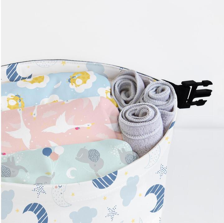 Immagine prodotto Bambino Mio Wet bag