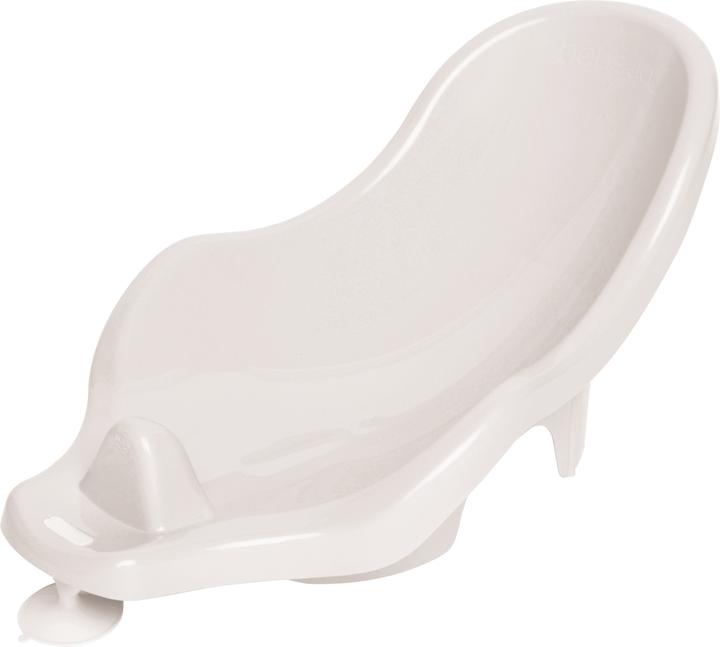 Image du produit Zewi Badewannensitz