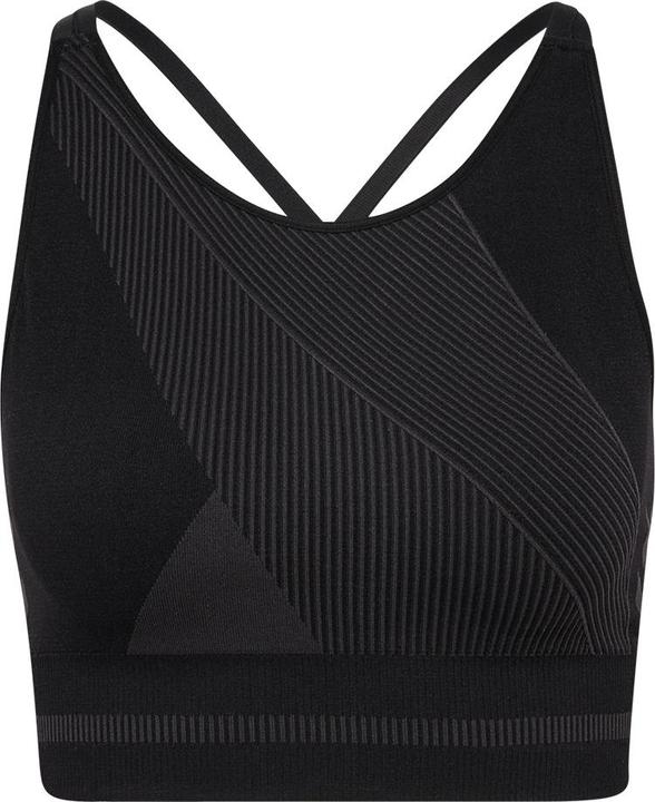 Produktbild hummel hmlUNITY SEAMLESS BRA (XS)