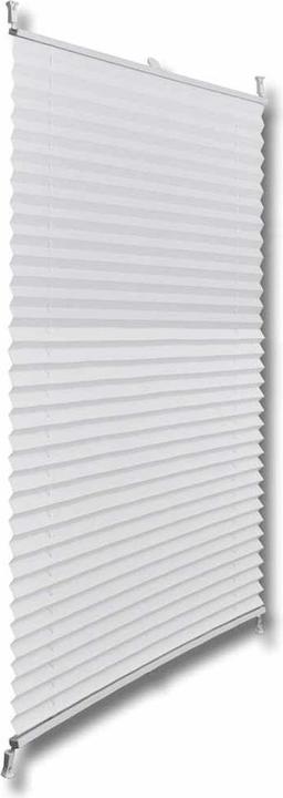 Produktbild vidaXL Dionis (60 x 100 cm)