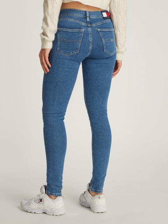 Immagine prodotto Tommy Jeans 10021264 (W31/L30)