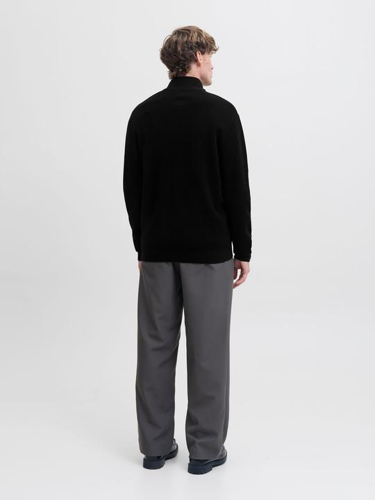 Image du produit Jack & Jones Strickjacke Strickjacke (M)