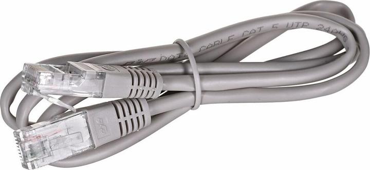 Immagine prodotto Mercusys Router TP-LINK MB130-4G AC1200 Wi-Fi 4G LTE, modem 4G LTE integrato da 150 Mbps