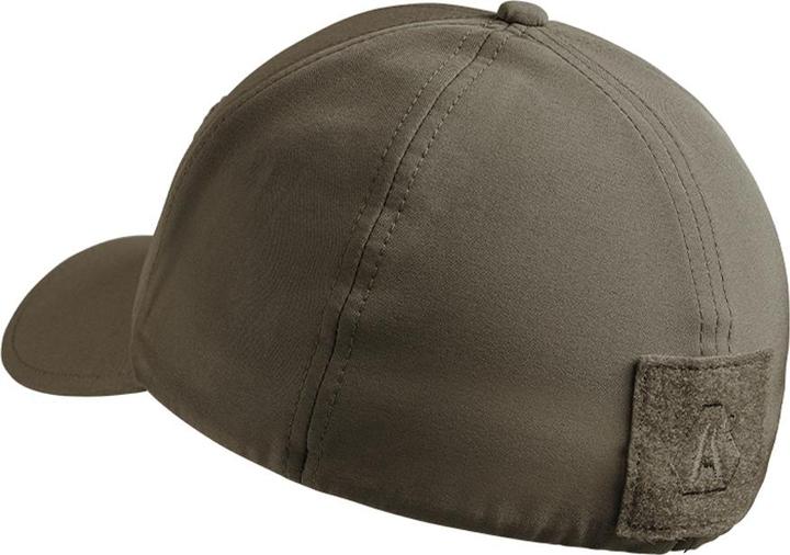 Produktbild A10 Equipment Stretch Fit (S, M)