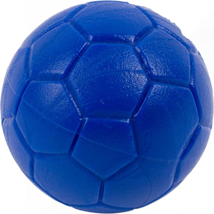 Sportime Kickerball Heavy