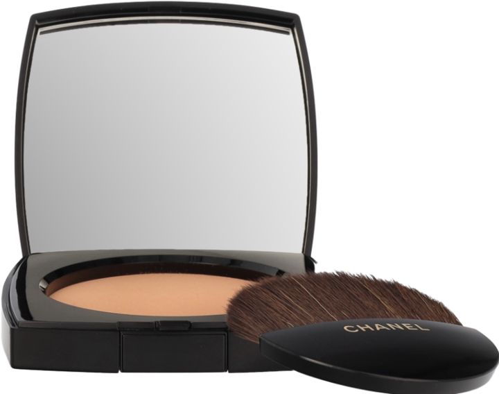 Immagine prodotto Chanel Les Beiges New Healty Glow Polvere B40 (B40)