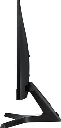 Produktbild Samsung LS22R350FHUXEN (1920 x 1080 Pixel, 22")