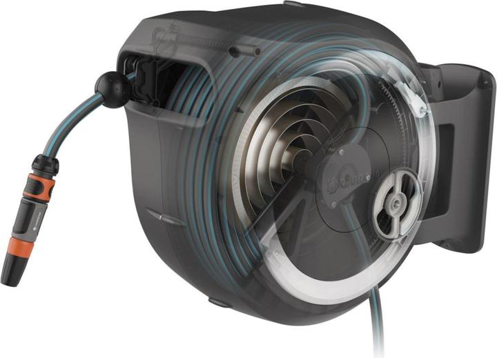 Produktbild Gardena RollUp (30 m)