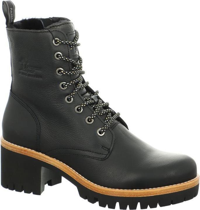Actual product image Panama Jack Padma Igloo B1 (39)