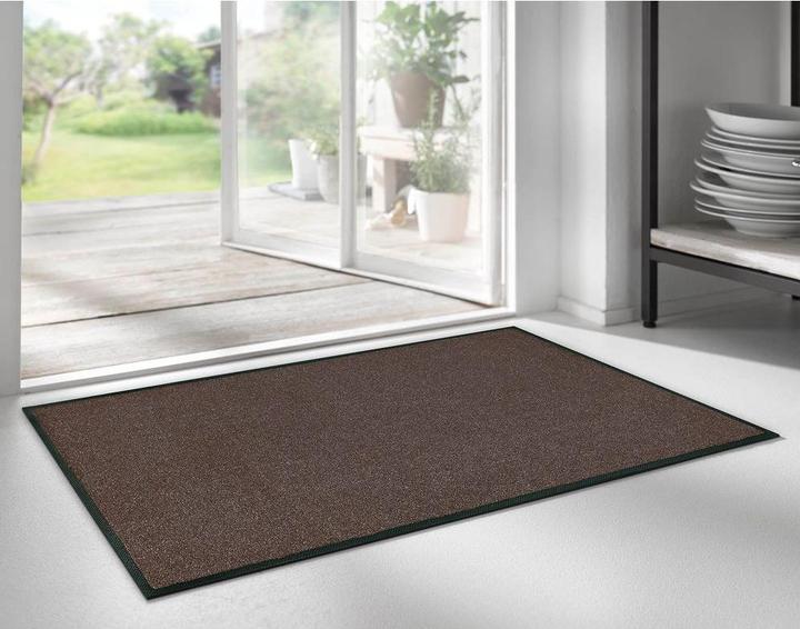 Immagine prodotto Wash + Dry Uni (75 x 50 cm)