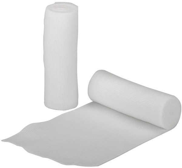 Image du produit Kerbl Fixino