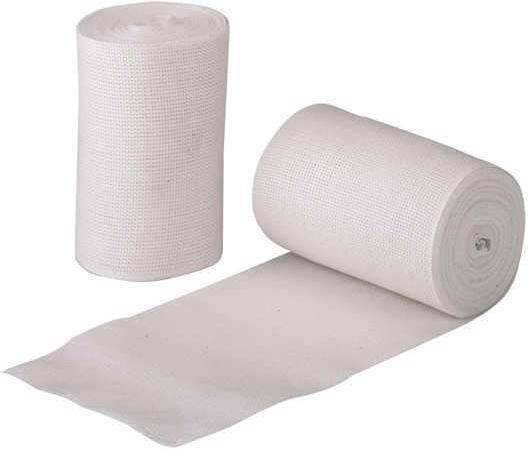 Produktbild Kerbl Stretchino