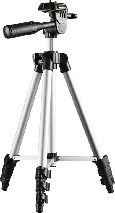 Actual product image mantona Travel I (Metal)