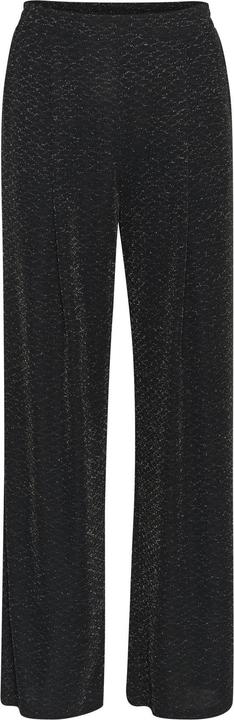 Immagine prodotto Kaffe Ellie (M)