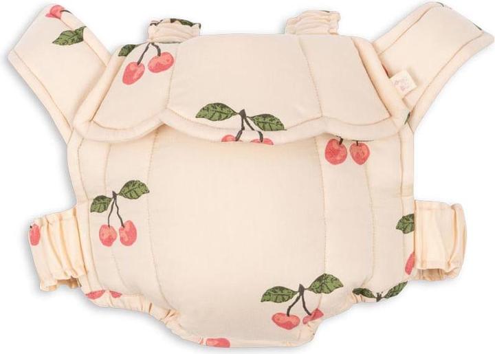 Konges Slojd Portabambole Ma Grande Cerise acquista su Galaxus