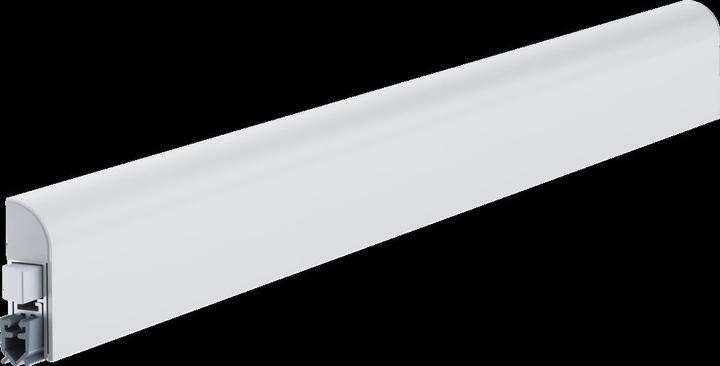 Actual product image Athmer Gasket Wind-Ex 1-311 1-sided length 860 mm white