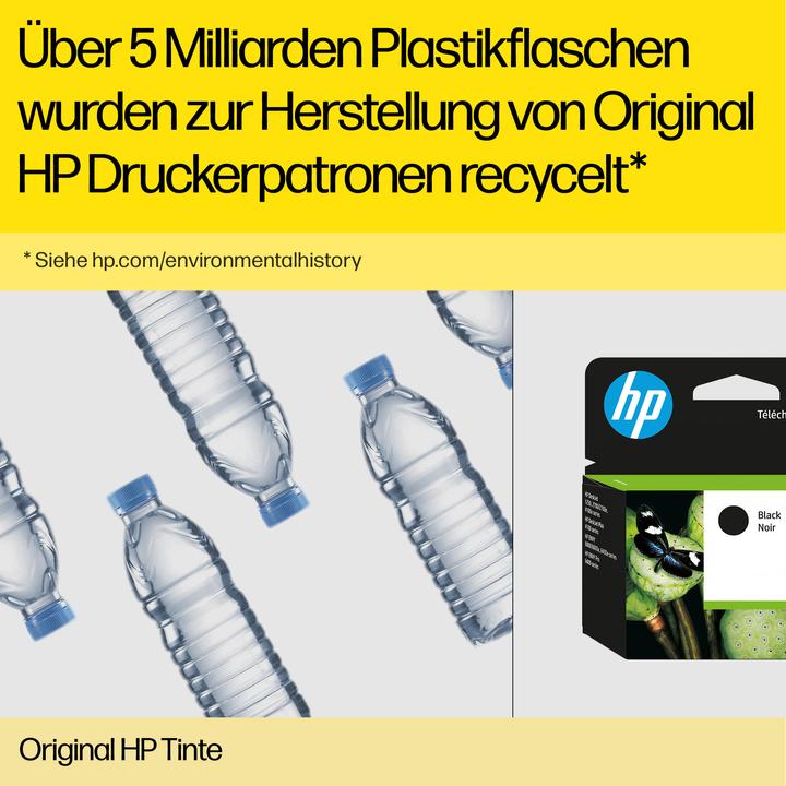 Immagine prodotto HP 70 (LC)