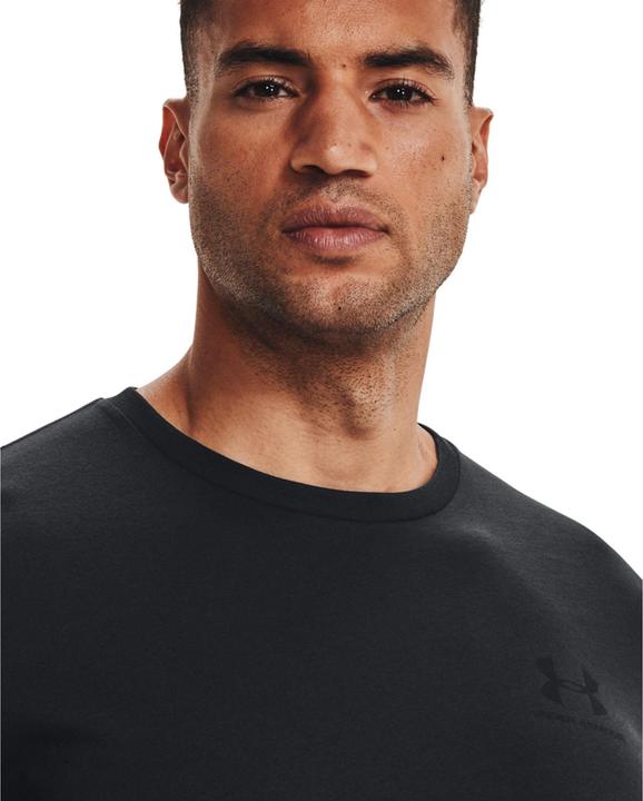 Produktbild Under Armour T-Shirts (L)