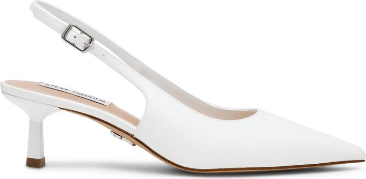 Immagine prodotto Steve Madden Korra (36)