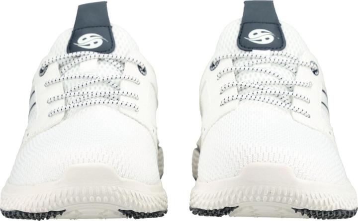 Image du produit Dockers Sneaker (49)