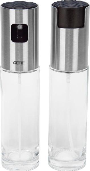 Actual product image GEFU Bouteilles huile & vinaigre (100 ml)