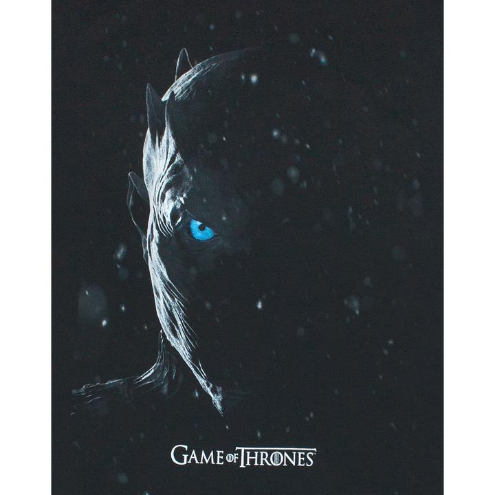 Actual product image Game of Thrones Tshirt (M)