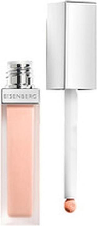 Produktbild Eisenberg Correcteur Précision (04 Peach)