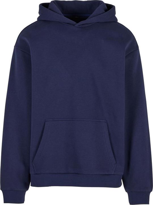 Bleu Marine