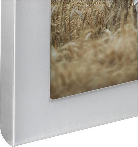 Immagine prodotto Hama Calais (13 x 18 cm)