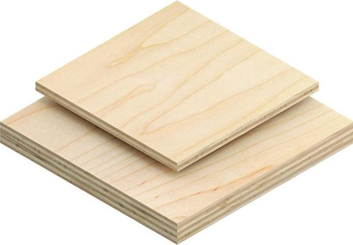 Produktbild Bosch Professional Zubehör 10-tlg. Stichsägeblatt-Set Basic for Wood