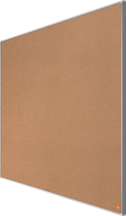 Produktbild Nobo Impression Pro (Pinnwand, 122 x 70 cm)