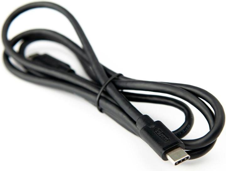 Produktbild Unitek USB A – USB C (1.50 m, USB 2.0)