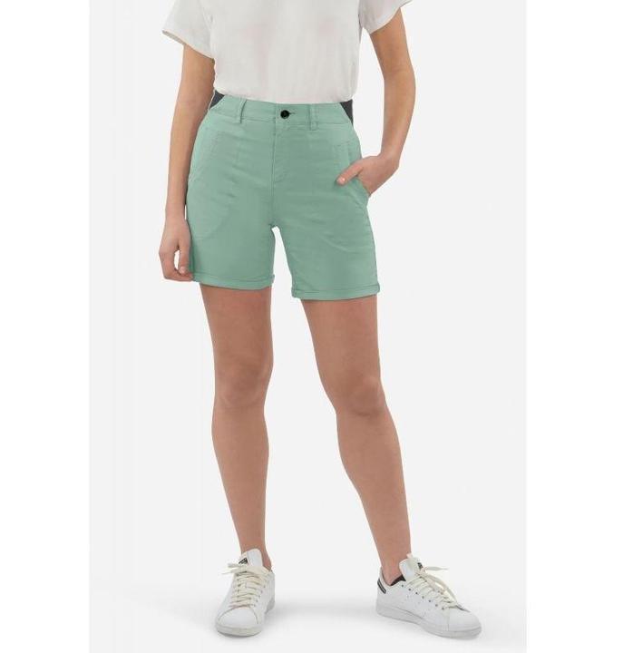 Produktbild Looking for Wild Bavella (S)