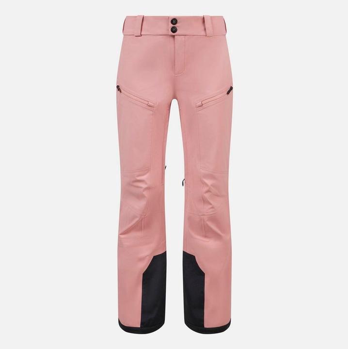 Rossignol Skpr 3L Ayr Hose