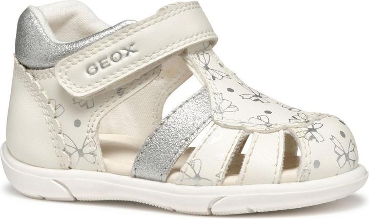 Produktbild Geox Zapito A (20)