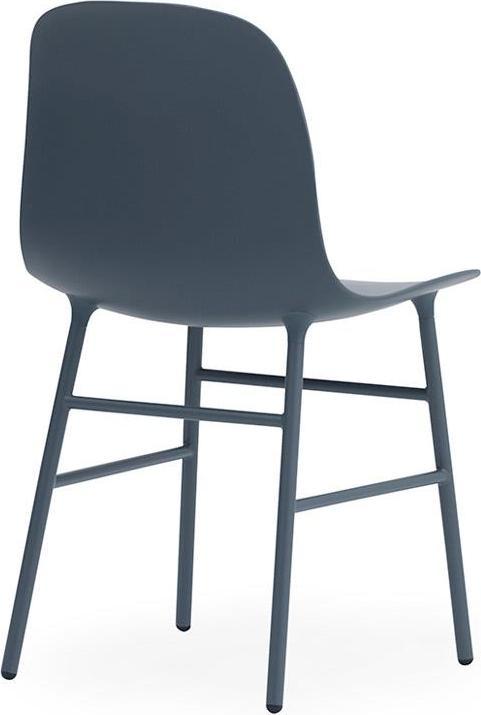 Actual product image Normann Copenhagen Form