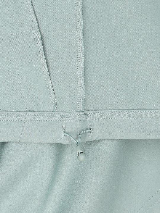 Actual product image Under Armour Sweater UA Unstoppable Anorak (S)