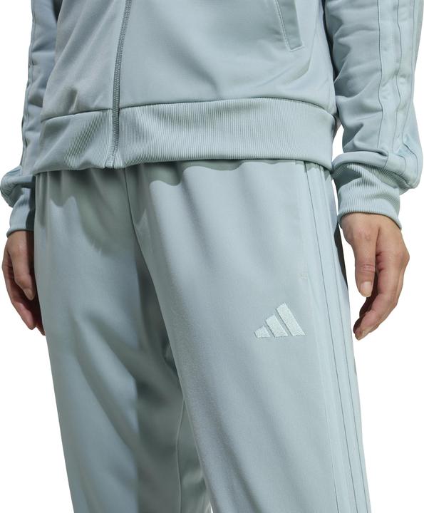 Immagine prodotto Adidas Essentials 3-Stripes Tracksuit Set (M)