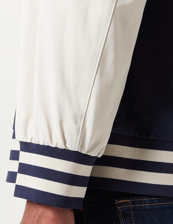 Produktbild GANT Blouson VARSITY (M)