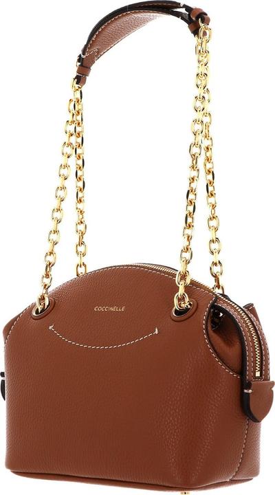 Immagine prodotto Coccinelle Colette Handbag