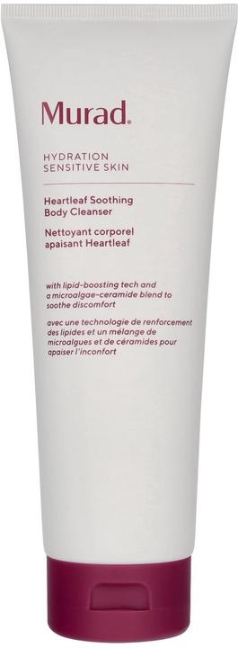 Produktbild Murad Heartleaf (251.25 ml)