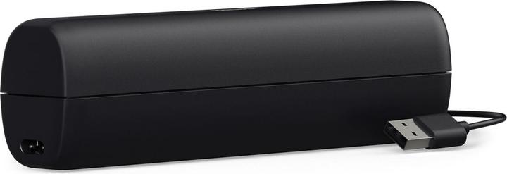 Productafbeelding Philips Sonicare Serie 7100