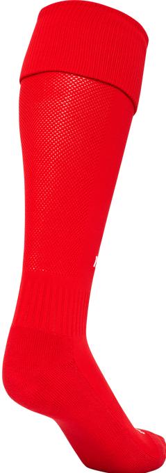 Produktbild hummel Hmlessential Football Socks (39 - 42)
