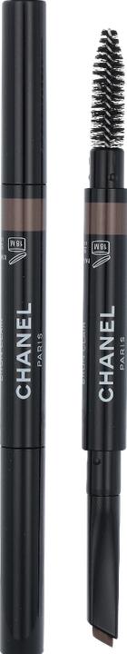 Produktbild Chanel Stylo Sourcils Waterproof No.808 (808 Brun Clair)