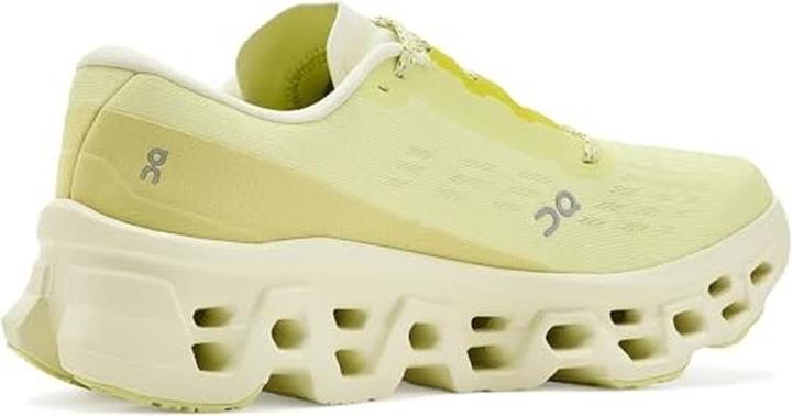 Produktbild On Running Cloudmonster 3 (38.5)