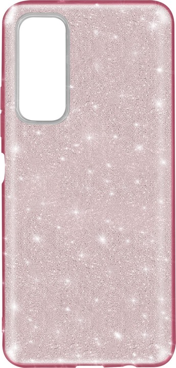 Actual product image Avizar Papay Series (Huawei P Smart (2021))