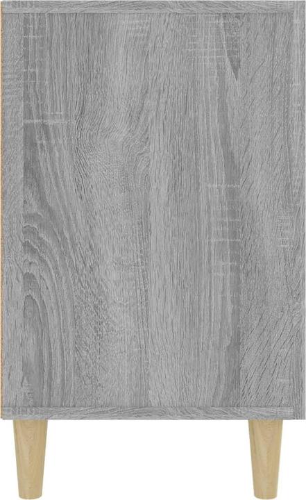 Image du produit vidaXL Sideboard (100 x 36 x 60 cm)