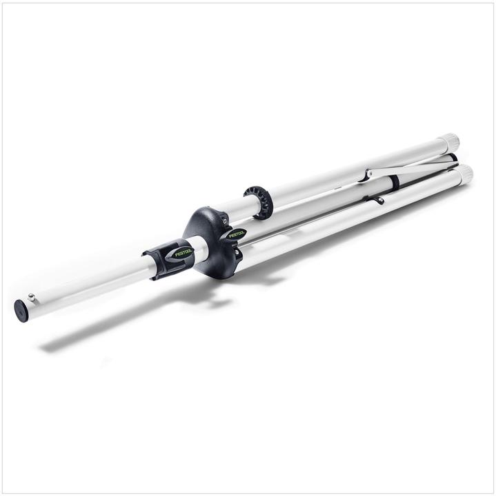 Actual product image Festool Tripod ST DUO 200