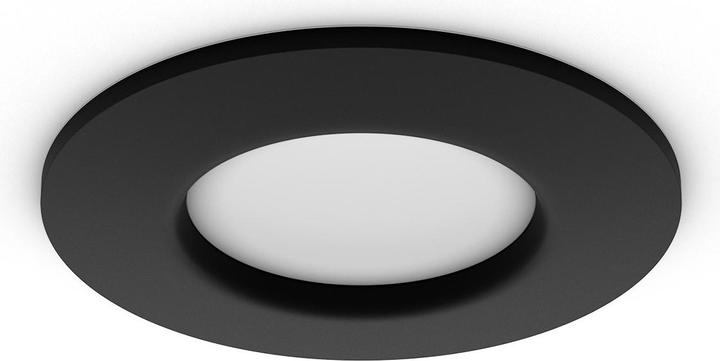 Immagine prodotto Philips Hue White & Color Ambiance Slim Recessed (650 lm)
