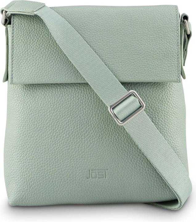 Produktbild Jost Vika Crossbody Bag